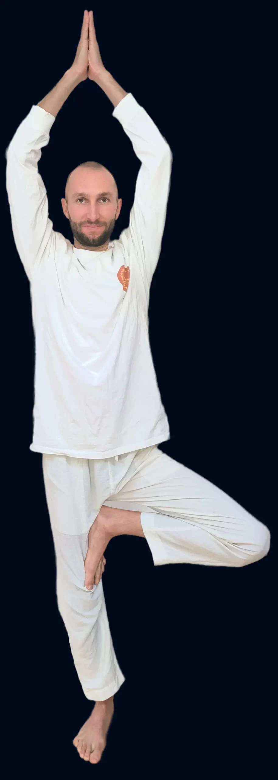 Vrikshasana_surfacecard_cut